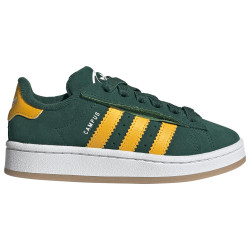 Adidas Campus 00s CF EL C